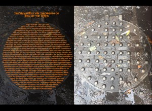 PREVIEW-MANHOLES1