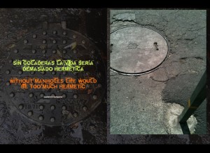 PREVIEW-MANHOLES2